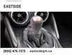 2023 Chevrolet Camaro  (Stk: 107658B) in Markham - Image 16 of 21