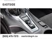 2023 Chevrolet Camaro  (Stk: 107658B) in Markham - Image 17 of 21