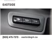 2023 Chevrolet Camaro  (Stk: 107658B) in Markham - Image 18 of 21
