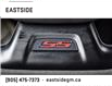 2023 Chevrolet Camaro  (Stk: 107658B) in Markham - Image 21 of 21