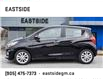 2021 Chevrolet Spark 2LT CVT (Stk: 748034B) in Markham - Image 2 of 17