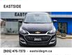2021 Chevrolet Spark 2LT CVT (Stk: 748034B) in Markham - Image 3 of 17
