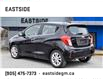 2021 Chevrolet Spark 2LT CVT (Stk: 748034B) in Markham - Image 4 of 17