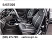 2021 Chevrolet Spark 2LT CVT (Stk: 748034B) in Markham - Image 6 of 17