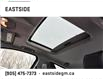 2021 Chevrolet Spark 2LT CVT (Stk: 748034B) in Markham - Image 7 of 17