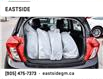 2021 Chevrolet Spark 2LT CVT (Stk: 748034B) in Markham - Image 8 of 17