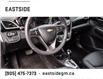 2021 Chevrolet Spark 2LT CVT (Stk: 748034B) in Markham - Image 9 of 17