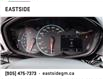 2021 Chevrolet Spark 2LT CVT (Stk: 748034B) in Markham - Image 10 of 17