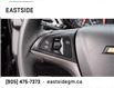 2021 Chevrolet Spark 2LT CVT (Stk: 748034B) in Markham - Image 11 of 17