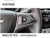 2021 Chevrolet Spark 2LT CVT (Stk: 748034B) in Markham - Image 12 of 17