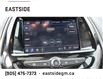 2021 Chevrolet Spark 2LT CVT (Stk: 748034B) in Markham - Image 13 of 17