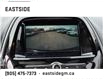 2021 Chevrolet Spark 2LT CVT (Stk: 748034B) in Markham - Image 14 of 17