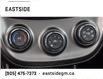 2021 Chevrolet Spark 2LT CVT (Stk: 748034B) in Markham - Image 15 of 17