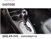 2021 Chevrolet Spark 2LT CVT (Stk: 748034B) in Markham - Image 16 of 17