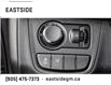 2021 Chevrolet Spark 2LT CVT (Stk: 748034B) in Markham - Image 17 of 17