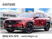 2024 Mazda CX-50 GS-L (Stk: 174073B) in Markham - Image 1 of 20