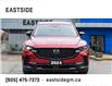 2024 Mazda CX-50 GS-L (Stk: 174073B) in Markham - Image 2 of 20