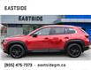 2024 Mazda CX-50 GS-L (Stk: 174073B) in Markham - Image 3 of 20