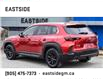 2024 Mazda CX-50 GS-L (Stk: 174073B) in Markham - Image 4 of 20