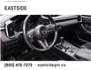 2024 Mazda CX-50 GS-L (Stk: 174073B) in Markham - Image 5 of 20