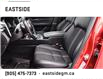 2024 Mazda CX-50 GS-L (Stk: 174073B) in Markham - Image 6 of 20