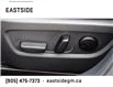2024 Mazda CX-50 GS-L (Stk: 174073B) in Markham - Image 7 of 20