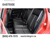 2024 Mazda CX-50 GS-L (Stk: 174073B) in Markham - Image 8 of 20
