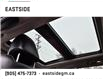 2024 Mazda CX-50 GS-L (Stk: 174073B) in Markham - Image 9 of 20