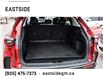 2024 Mazda CX-50 GS-L (Stk: 174073B) in Markham - Image 10 of 20