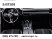 2024 Mazda CX-50 GS-L (Stk: 174073B) in Markham - Image 11 of 20