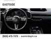 2024 Mazda CX-50 GS-L (Stk: 174073B) in Markham - Image 12 of 20
