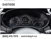 2024 Mazda CX-50 GS-L (Stk: 174073B) in Markham - Image 13 of 20