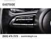 2024 Mazda CX-50 GS-L (Stk: 174073B) in Markham - Image 14 of 20