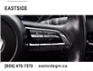 2024 Mazda CX-50 GS-L (Stk: 174073B) in Markham - Image 15 of 20
