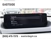 2024 Mazda CX-50 GS-L (Stk: 174073B) in Markham - Image 16 of 20