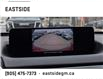 2024 Mazda CX-50 GS-L (Stk: 174073B) in Markham - Image 17 of 20