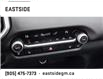 2024 Mazda CX-50 GS-L (Stk: 174073B) in Markham - Image 18 of 20
