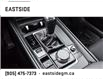 2024 Mazda CX-50 GS-L (Stk: 174073B) in Markham - Image 19 of 20
