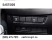 2024 Mazda CX-50 GS-L (Stk: 174073B) in Markham - Image 20 of 20