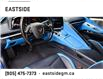 2022 Chevrolet Corvette Stingray (Stk: 107152B) in Markham - Image 4 of 19