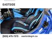 2022 Chevrolet Corvette Stingray (Stk: 107152B) in Markham - Image 5 of 19