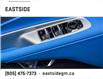 2022 Chevrolet Corvette Stingray (Stk: 107152B) in Markham - Image 6 of 19