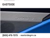 2022 Chevrolet Corvette Stingray (Stk: 107152B) in Markham - Image 7 of 19