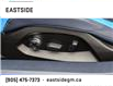 2022 Chevrolet Corvette Stingray (Stk: 107152B) in Markham - Image 8 of 19