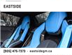 2022 Chevrolet Corvette Stingray (Stk: 107152B) in Markham - Image 9 of 19