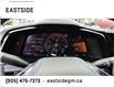 2022 Chevrolet Corvette Stingray (Stk: 107152B) in Markham - Image 10 of 19