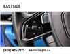 2022 Chevrolet Corvette Stingray (Stk: 107152B) in Markham - Image 11 of 19