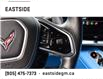 2022 Chevrolet Corvette Stingray (Stk: 107152B) in Markham - Image 12 of 19