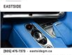2022 Chevrolet Corvette Stingray (Stk: 107152B) in Markham - Image 15 of 19