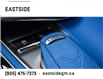 2022 Chevrolet Corvette Stingray (Stk: 107152B) in Markham - Image 16 of 19